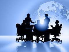 Computadores, redes, Cameras, CFTV, servidores
