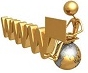 Computadores, redes, Cameras, CFTV, servidores